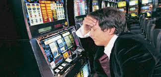 Вход на зеркало Casino Almaz